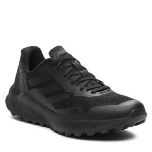 Terrex Agravic Flow Trail 2.0