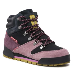 Terrex Snowpitch