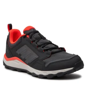 Terrex Tracerocker 2