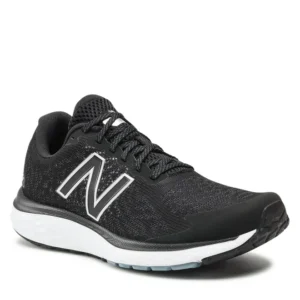 Fresh Foam 680