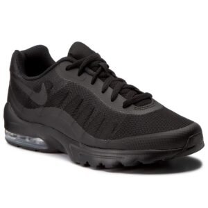 Air Max Invigor