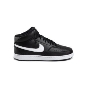 Court Vision Mid