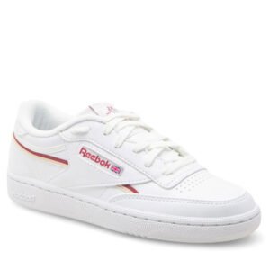 All Star Ox Trainers