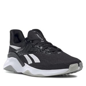 Hiit TR 3