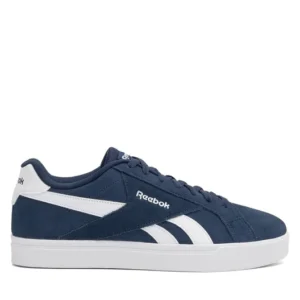 Royal Complete 3 Low