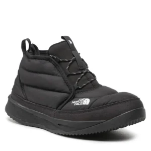 NSE Chukka