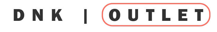 DNK | Outlet