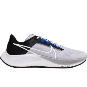 Air Zoom Pegasus 38