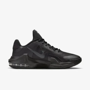 Air Max Impact 4