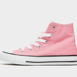 Chuck Taylor All Star