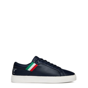 19v69 Italia Rome Tr