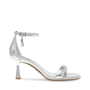 Bel-Air Sandals