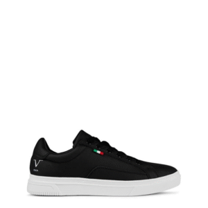 19v69 Italia Florence Low