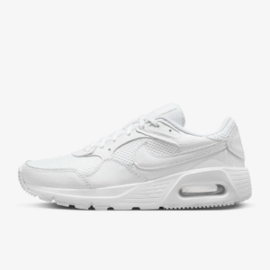 Air Max Sc