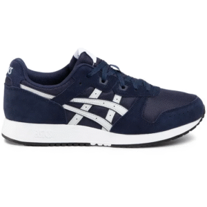 Lyte Classic