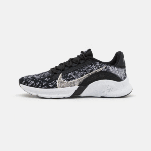 Performance Nike SuperRep Go Flyknit 3