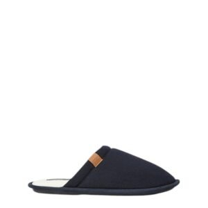 Electra Mens Slippers
