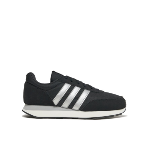 Run 60s 3.0