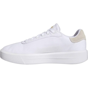 Court Platform CLN