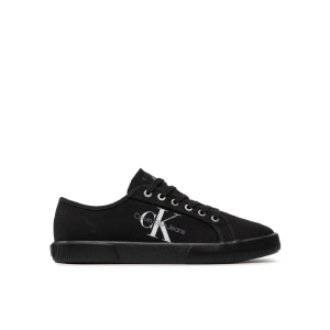 Jeans Essential Vulcanized