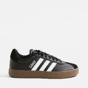 Black VL Court 3.0