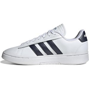 Grand Court Alpha trainers