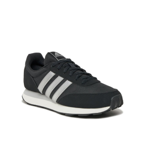 Run 60s 3.0
