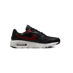 Performance Air Max SC