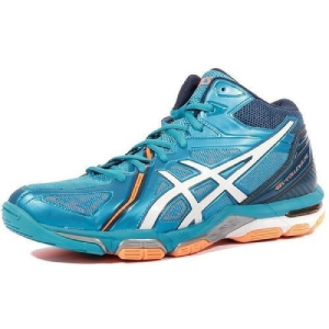 Gel Volley Elite 3