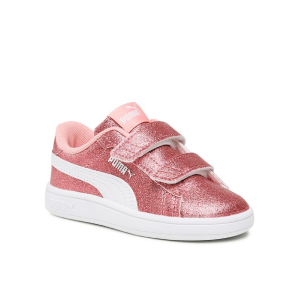 Smash 3.0 Glitz