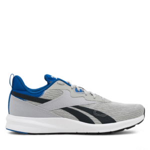 Runner 4 4e