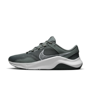 Performance legend essential 3