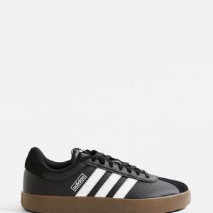 Black VL Court 3.0