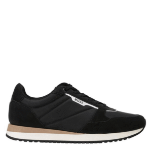 Runner Style