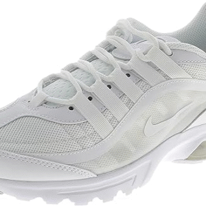 Air Max VG-R