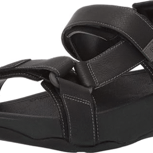 Ryker Webbing Sandals
