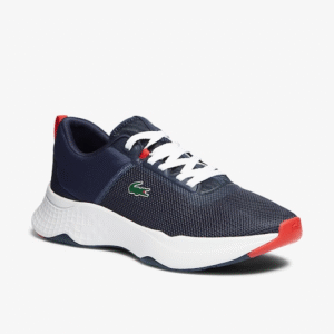 Court Drive Sneaker