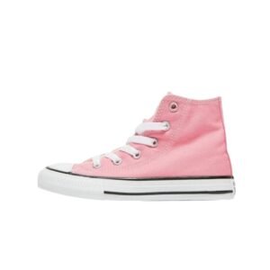 Chuck Taylor All Star