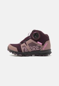 Terrex