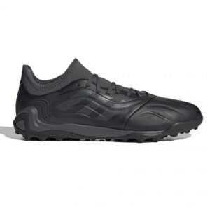 Copa Sense 3 TF