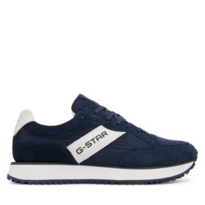 Fresh Foam 520 v8