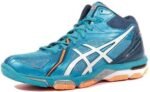 Gel Volley Elite 3