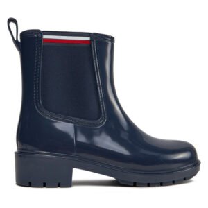 Wellingtons