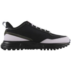 Shoes Reebok Back to Trail