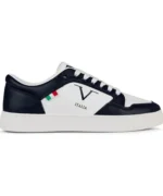 19v69 italia Rome TR