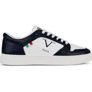 19v69 italia Rome TR