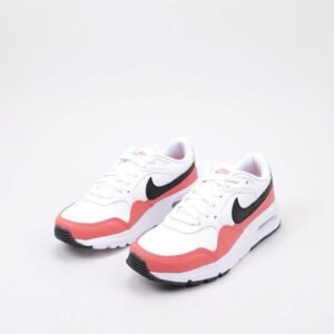Air Max Sc Blanc Nike