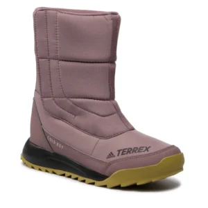 Terrex Choleah Boot