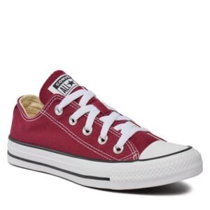 Chuck Taylor