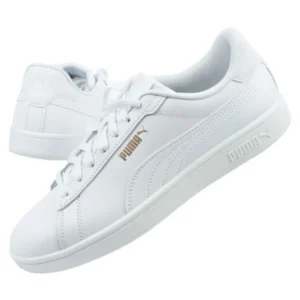 Smash 3.0 L Sneakers